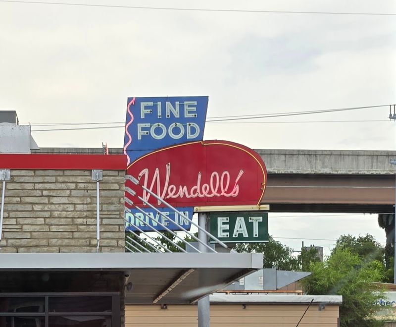 Why People Keep Coming Back From Across Tennessee