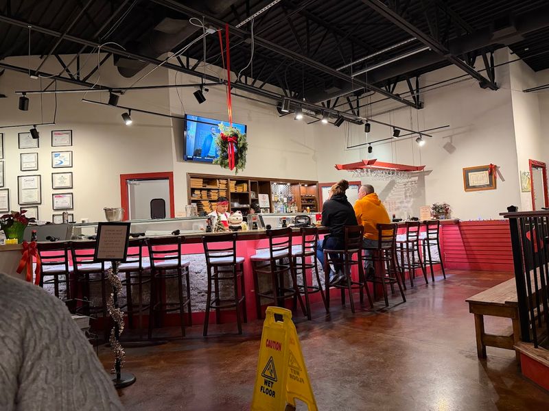 Hours, Pricing, And When To Plan Your Visit