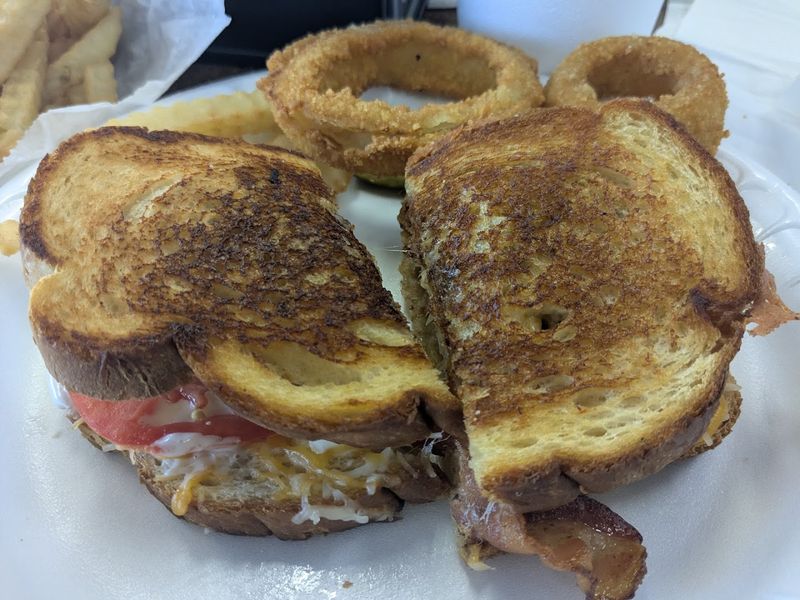 Customer Ratings And What They Reveal