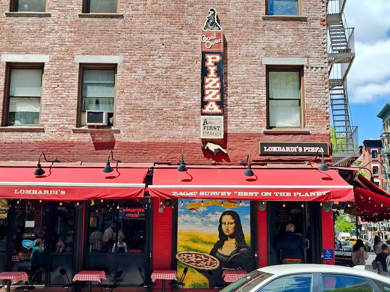 Practical Things Worth Knowing Before You Make The Trip