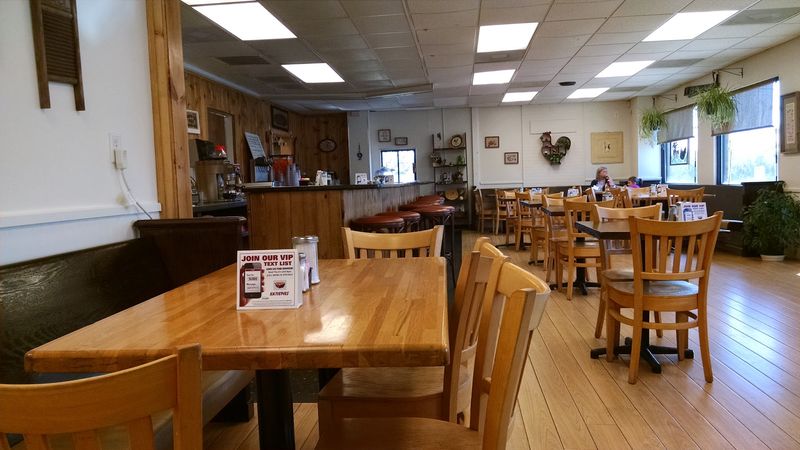 Why Locals Keep Coming Back Week After Week