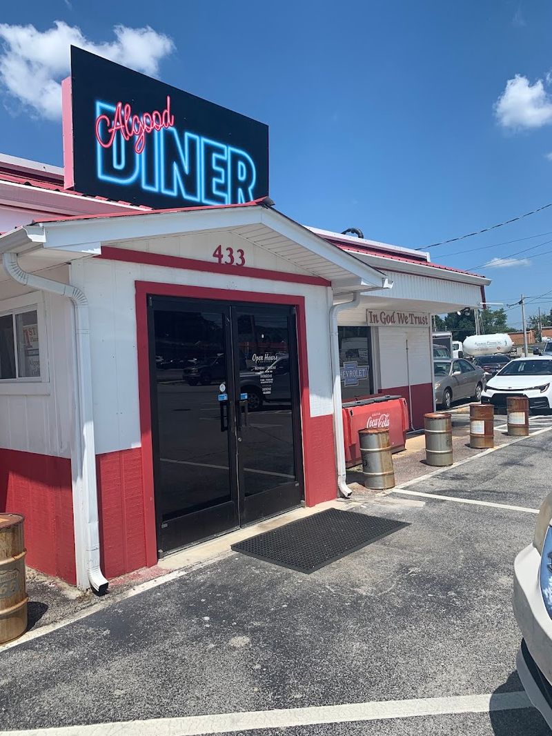 Hours And Timing Tips Worth Knowing Before You Go