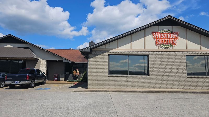 The Location Makes It Easy To Find And Access