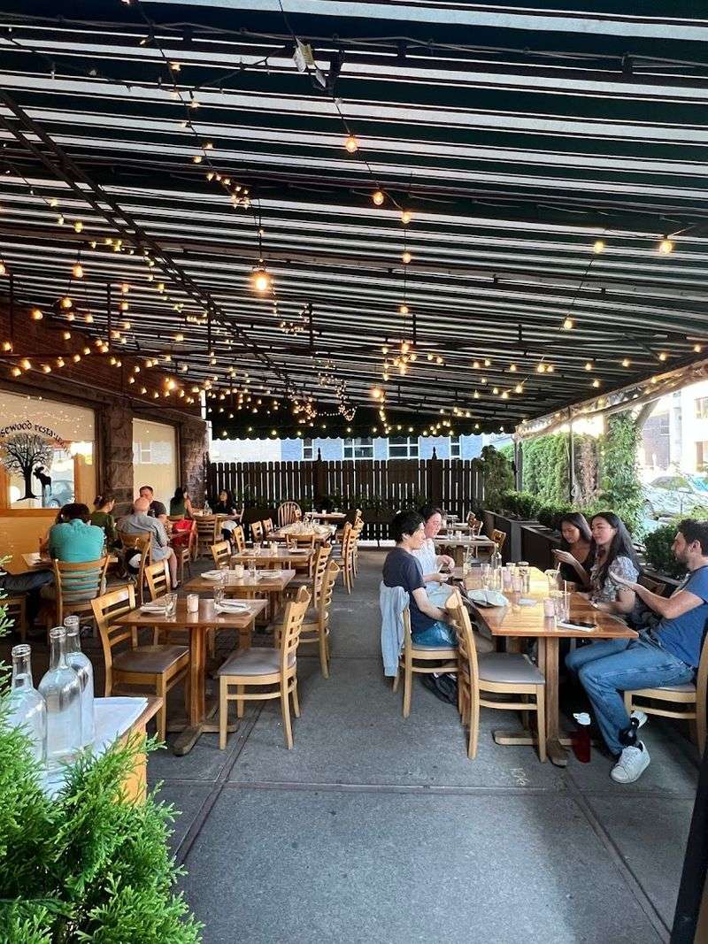 Flavor Profiles That Genuinely Surprise