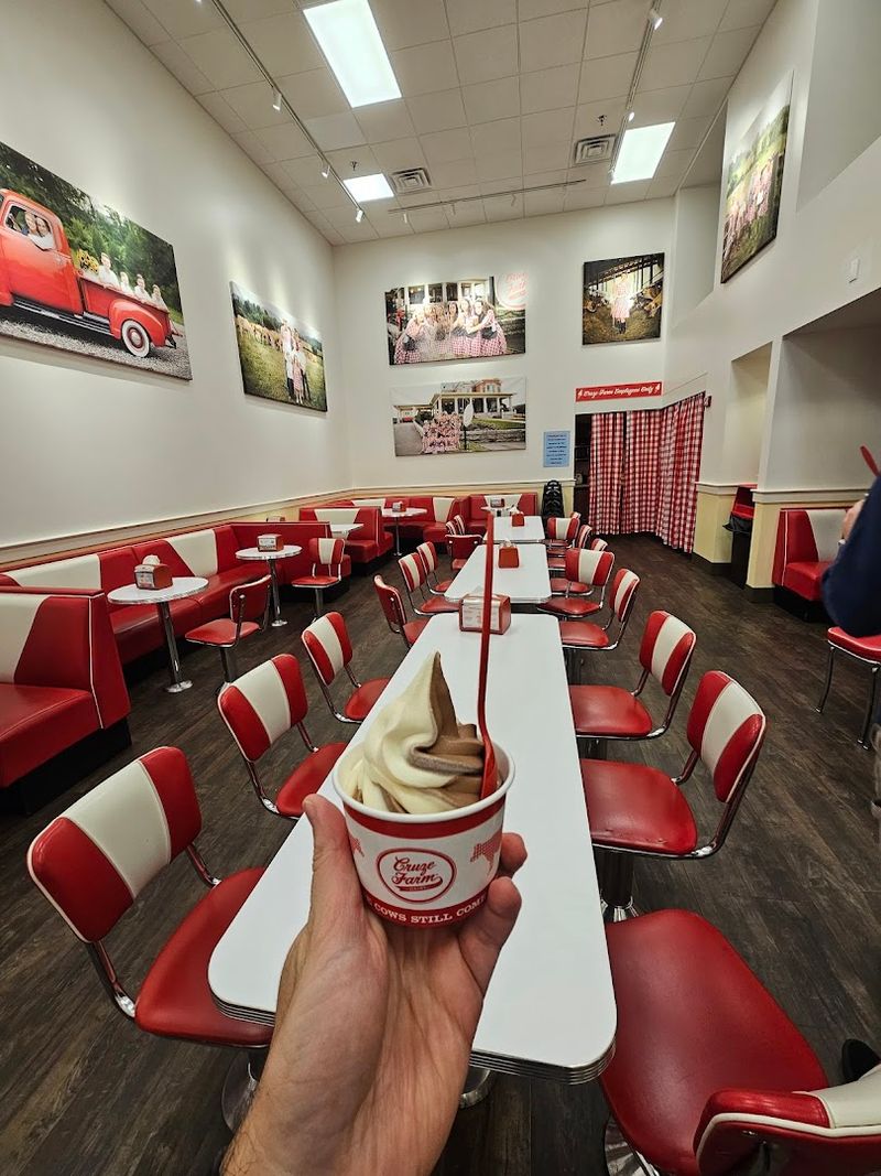 Practical Tips For Making The Most Of The Visit