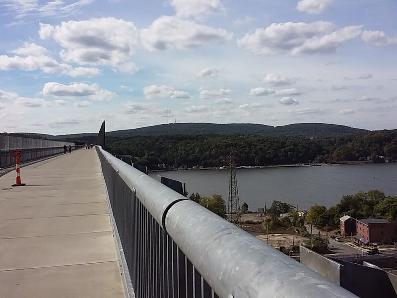 Why This Walk Stays With You Long After You Leave