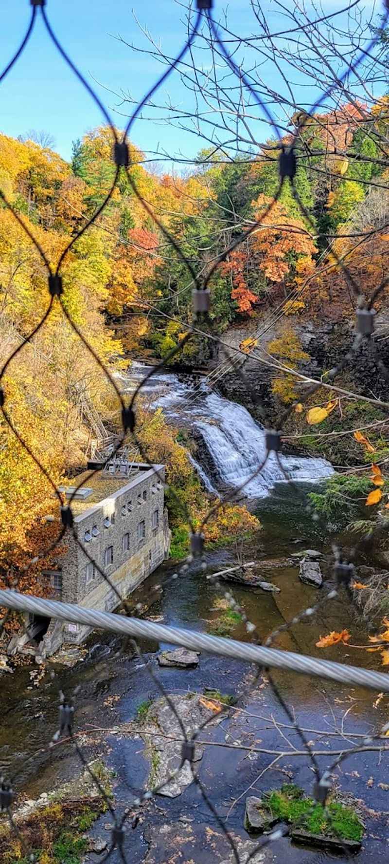 Safety Considerations Every Visitor Should Keep In Mind