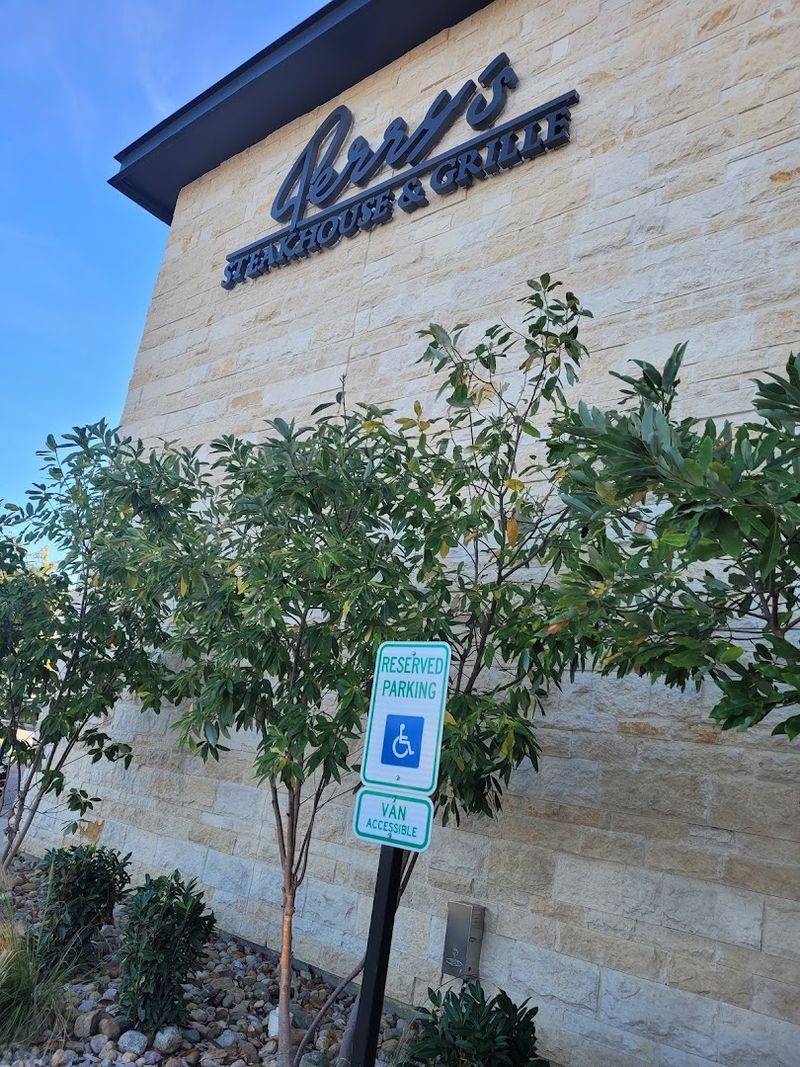 Hours, Pricing, And Practical Visitor Information