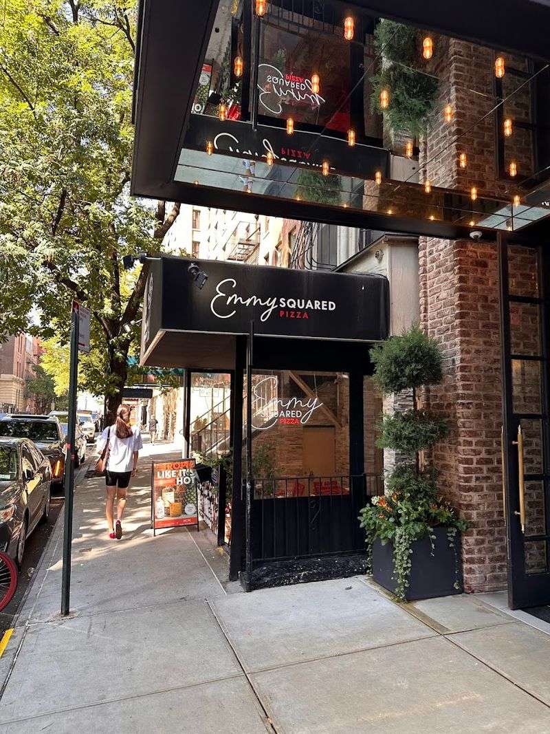 Gluten-Free Pizza That Actually Tastes Like Pizza