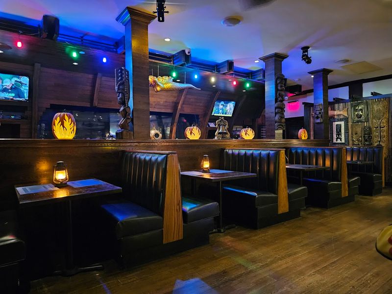 A Story That Started With A Shipwreck Explorer In 1965