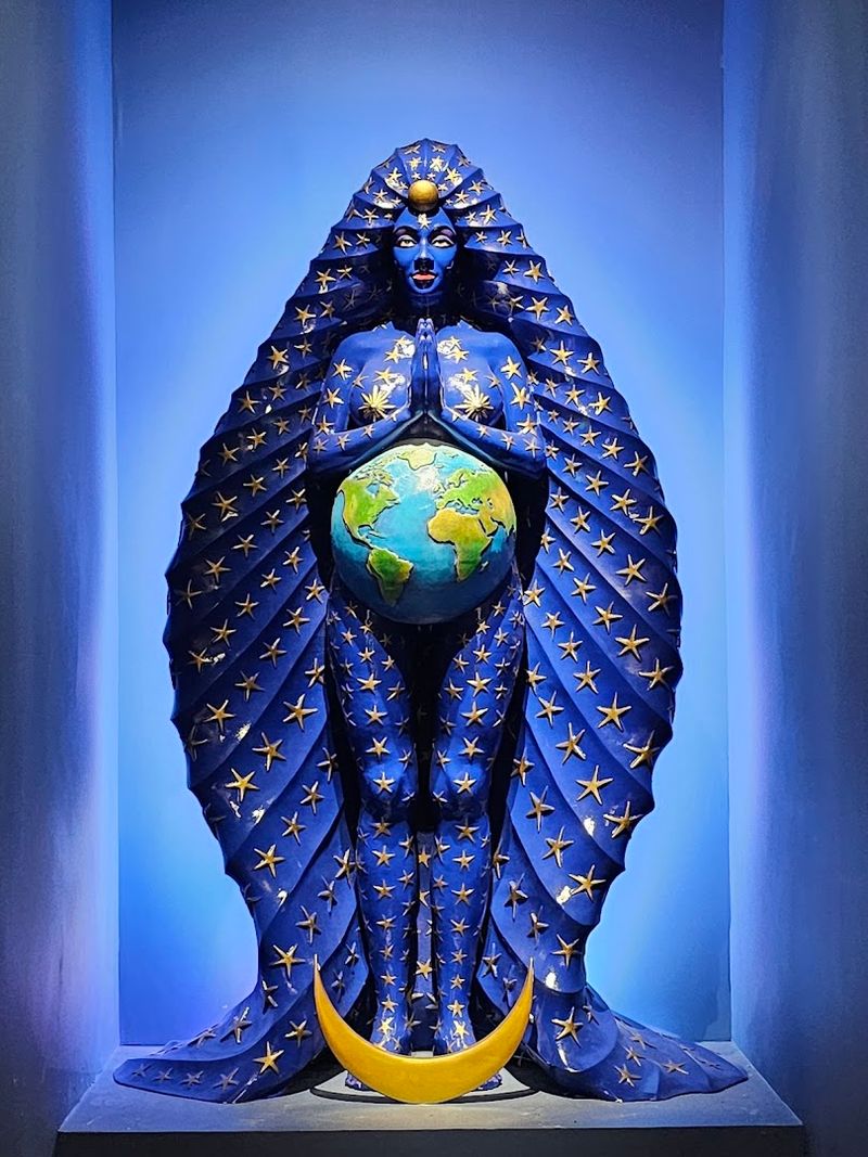 Practical Notes For Planning A Visit That Does The Place Justice