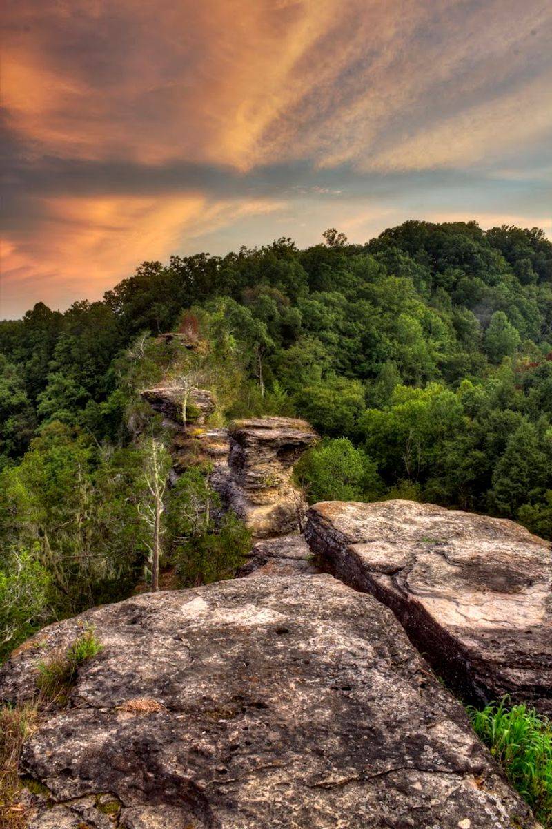 The Best Time To Visit And How To Make The Most Of Your Day