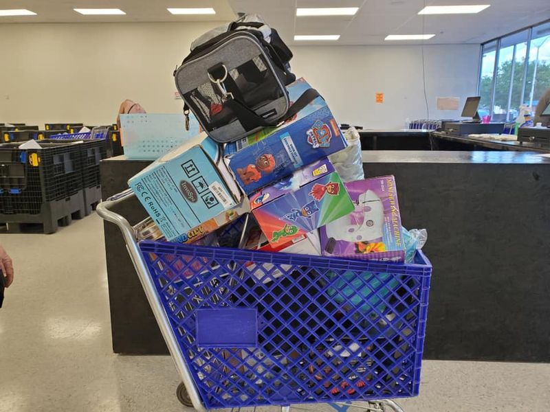 How Billtown Binz Helps You Save On Everyday Essentials