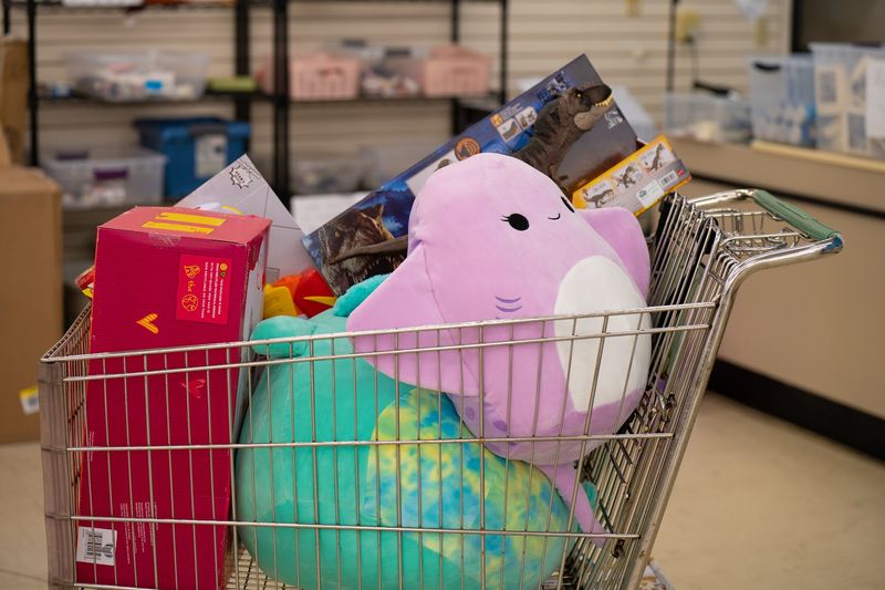 Gadgets And Home Goods At Insane Prices