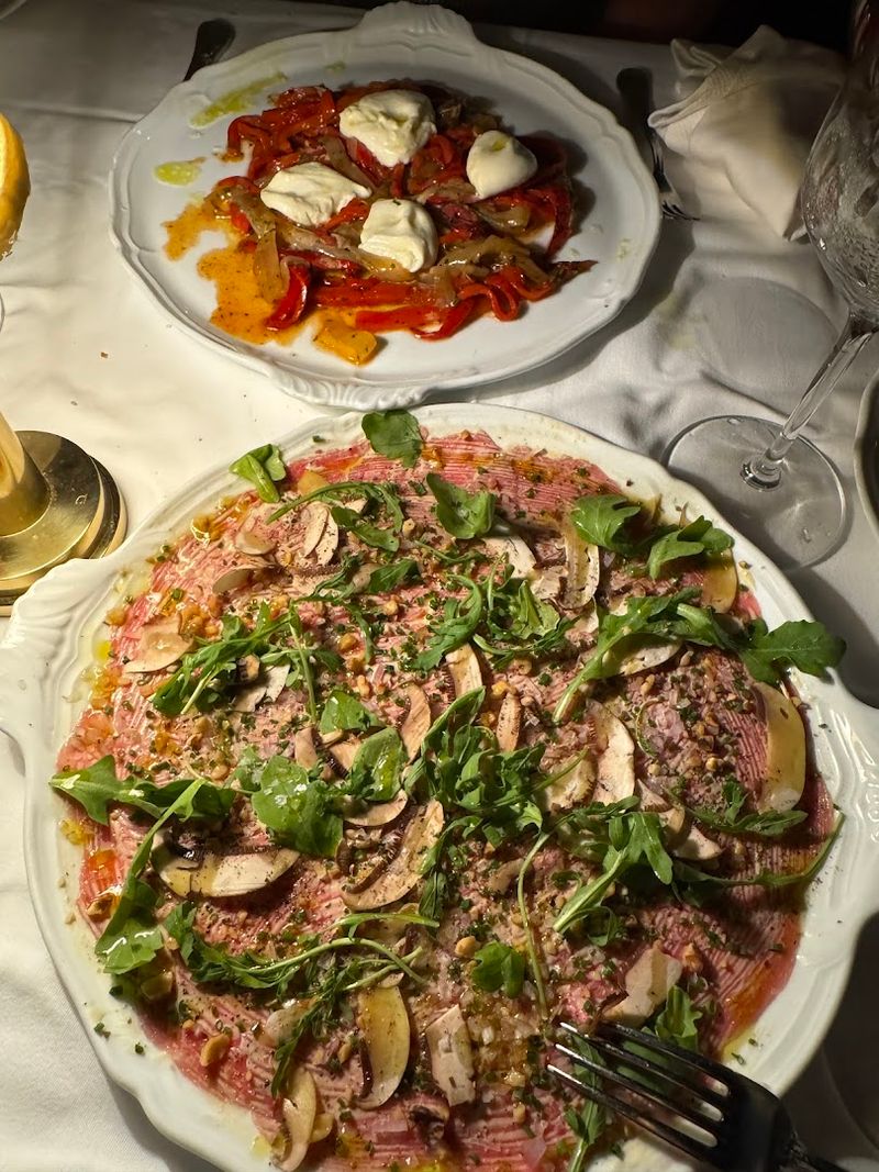 Why Diners Say The Effort Is Completely Worth It