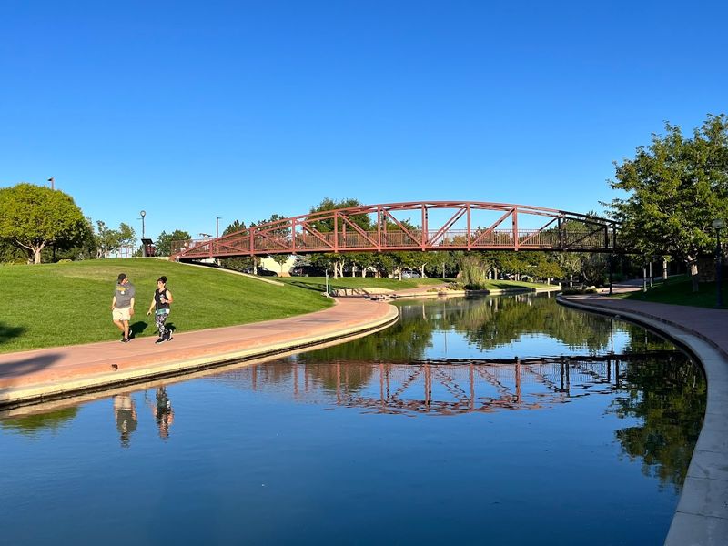 Pueblo: A Thriving, Budget-Friendly Community