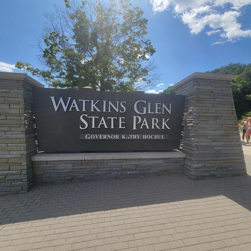 What To Do After The Trail When The Gorge Has You Wanting More