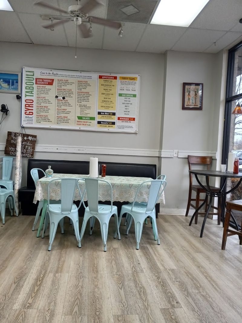 The 4.8-Star Rating And What It Actually Reflects