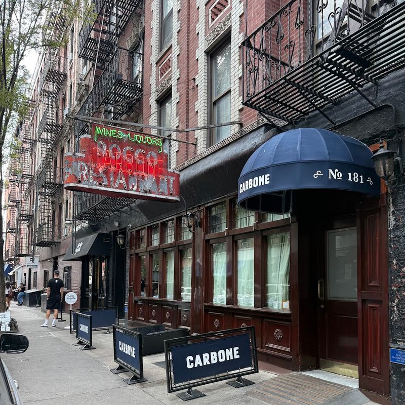 The Address, The Hours, And Everything Practical You Need To Know