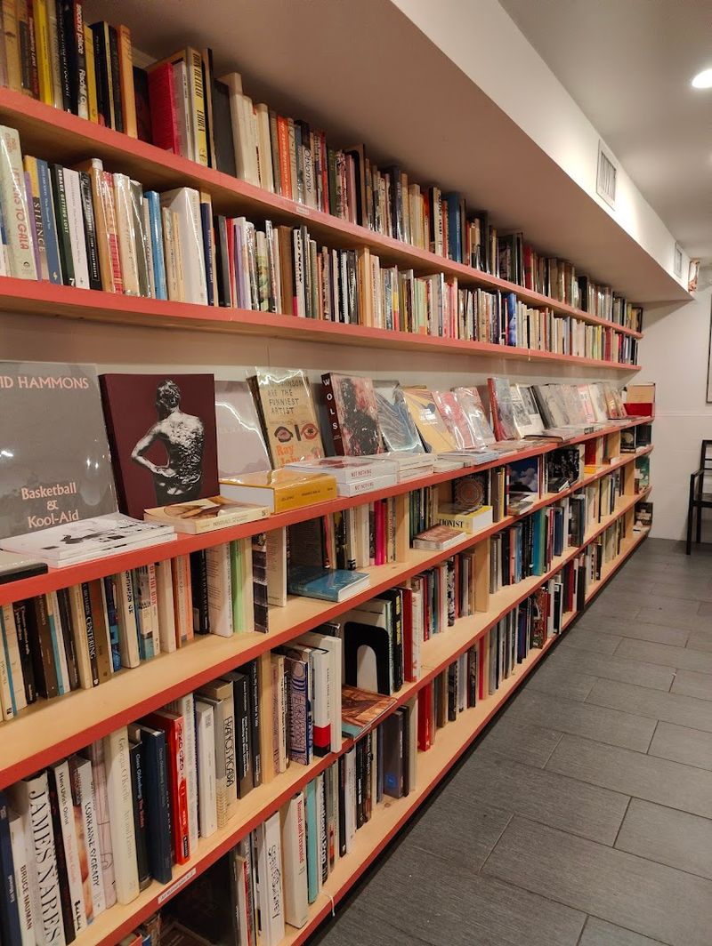 Practical Notes For Anyone Ready To Make The Trip To East Broadway