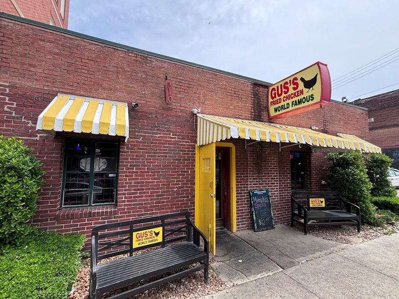 Tips For Making The Most Of A Visit