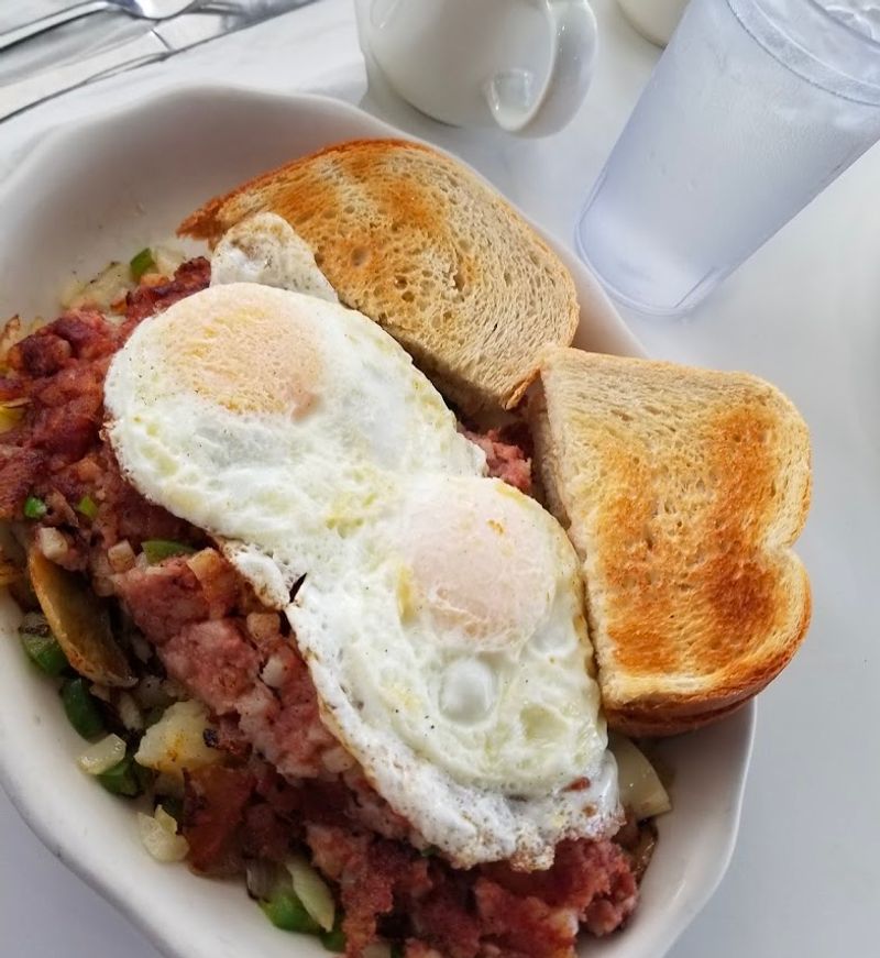 How Alice's Keeps Guests Coming Back Again And Again