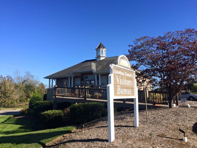 Tips For Planning Your Visit To Lenoir City