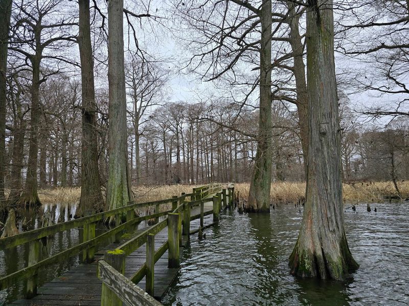 A Landscape That Photographers Keep Coming Back To Capture