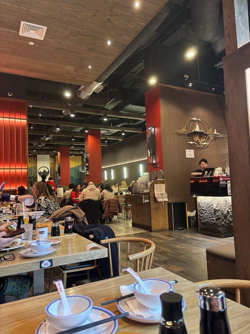 Vegetarian Options That Deserve Their Own Standing Ovation