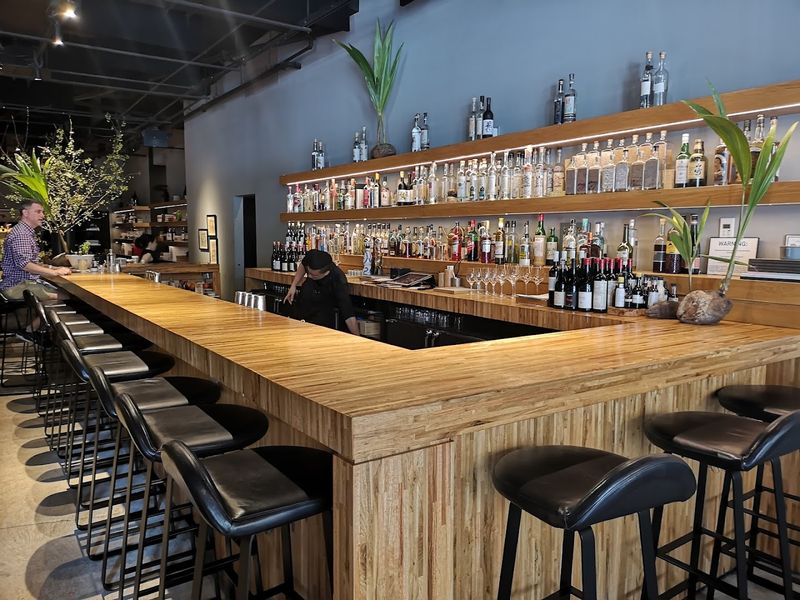 Practical Tips For Making The Most Of Your Cosme Reservation