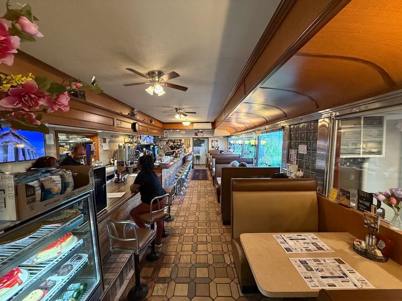 Service That Feels Personal Without Feeling Performed