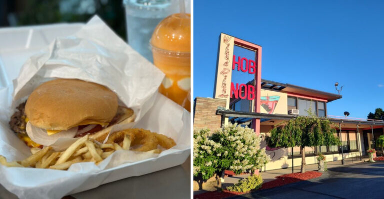10 Beloved Wisconsin Mom-And-Pop Places That Never Go Out Of Style