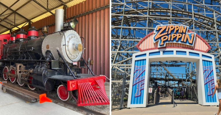 10 Family-Friendly Weekend Getaways In Wisconsin That Make Easy 2026 Plans