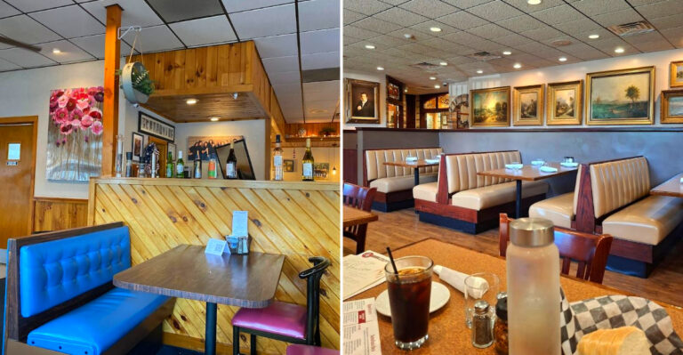 10 New York Neighborhood Restaurants Locals Adore Like It’s A Second Home