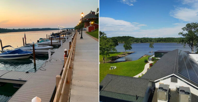 10 Small-Town New York Hidden Gems You Need To Add To Your 2026 List