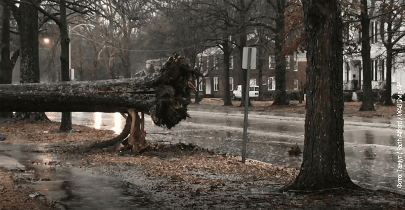 Greenville, Mississippi