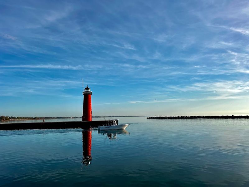 Kenosha