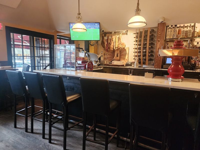 Treva, West Hartford