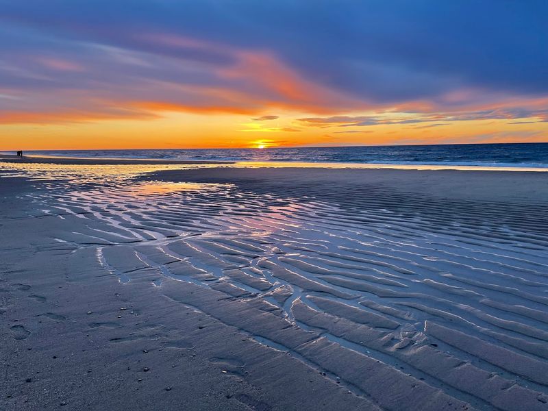 Race Point Beach, Provincetown