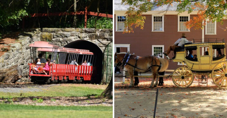 12 Wallet-Friendly Massachusetts Adventures That Feel Premium (Your Kids Won’t Notice At All)