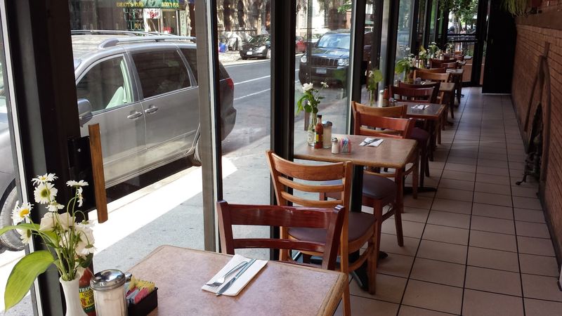 Home Fries That Deserve Their Own Fan Club