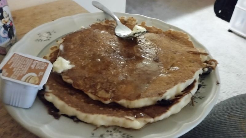 C's Restaurant & Bakery (Middleton)