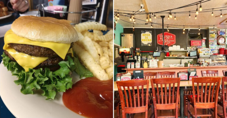 8 Kentucky Roadside Eats With Sketchy Looks And Seriously Good Food