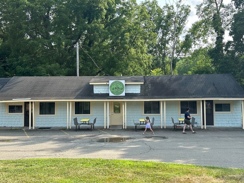 Honeyduke Confections Is The Real Deal In Elmira