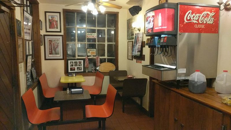 How The Team Helps This Place Stand Out