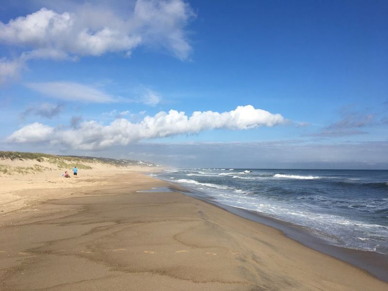 Location And Practical Details