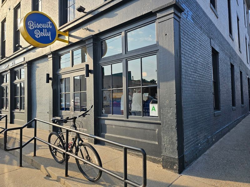 Ingredients That Elevate Flavors