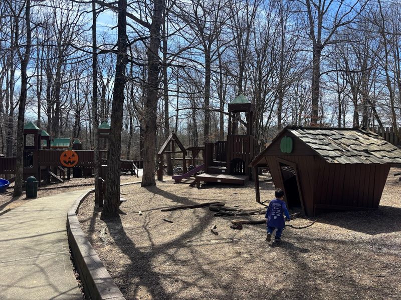 Why Spring Is Genuinely The Best Time To Make The Trip