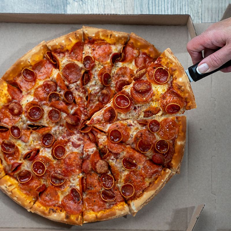 A Few Things To Know Before You Go