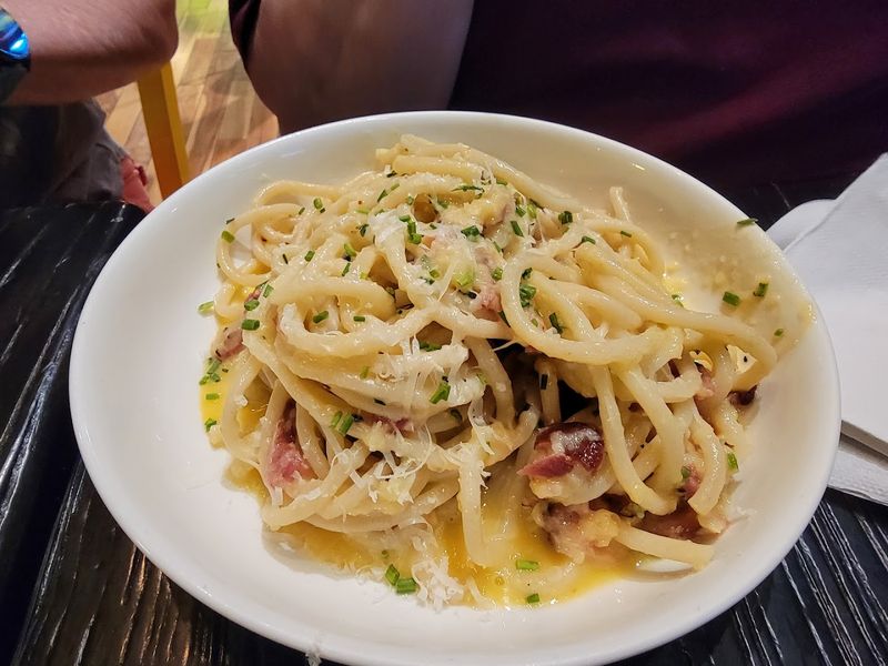 Signature Dishes That Turn First-Time Guests Into Regulars